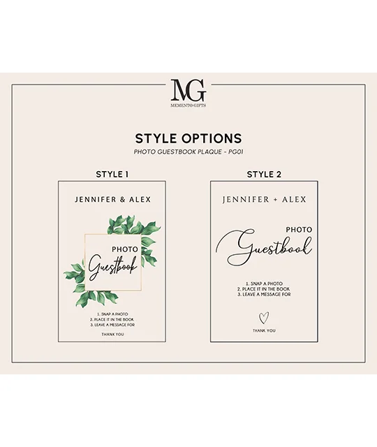 Product Photo 3