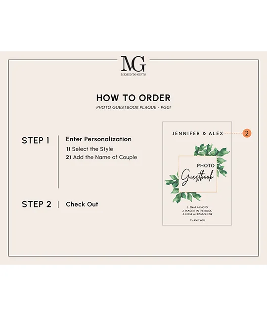 Product Photo 4