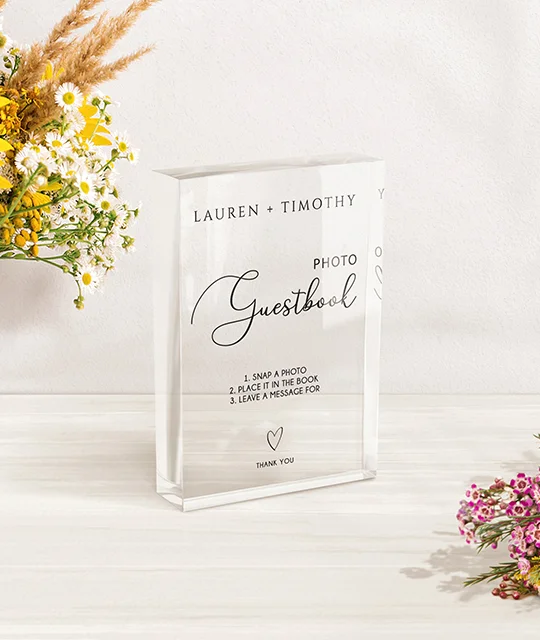 Product Photo 5