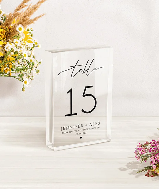 Product Photo 2