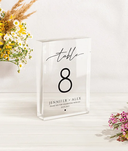 Product Photo 3