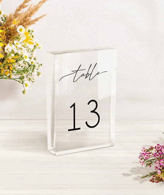 Product Photo 6