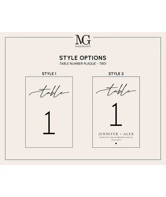 Product Photo 7