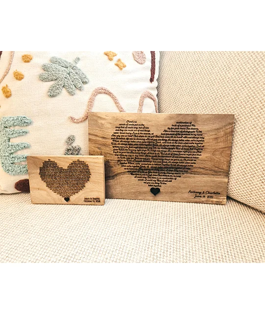 Product Photo 5