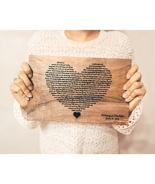 Product Photo 6