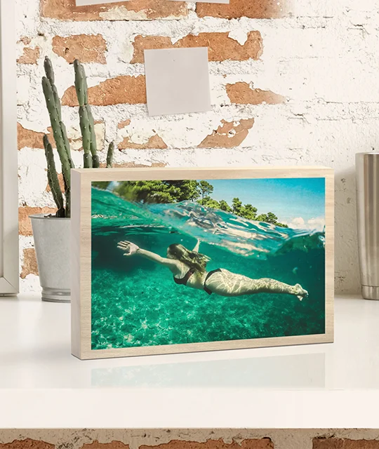 Product Photo 3