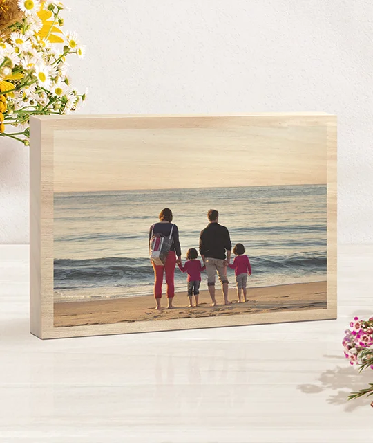 Product Photo 4