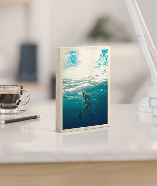 Product Photo 5