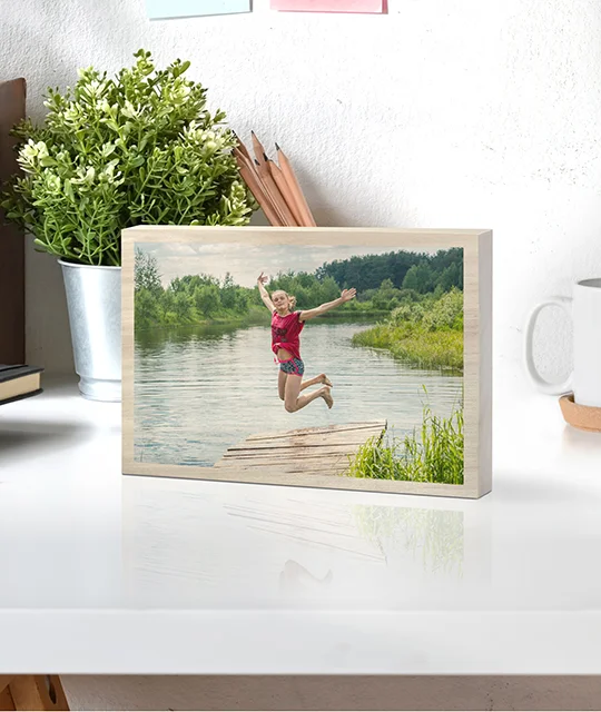 Product Photo 6