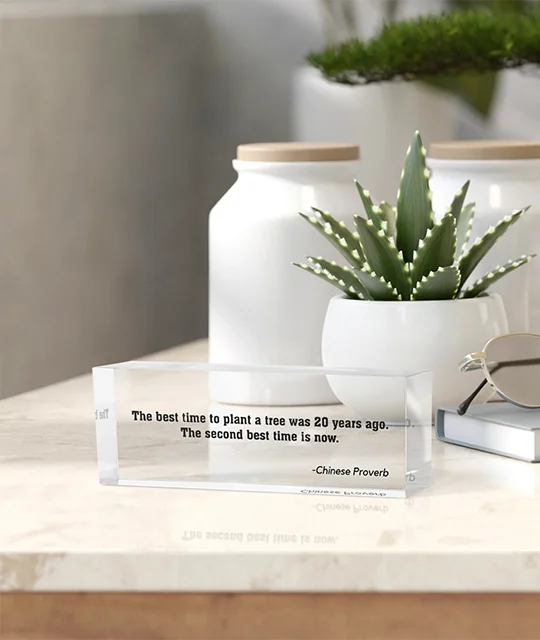 Product Photo 7