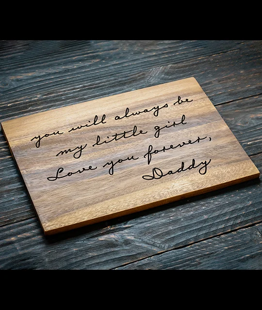 Product Photo 5