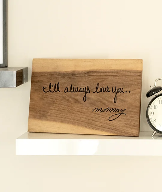 Product Photo 7