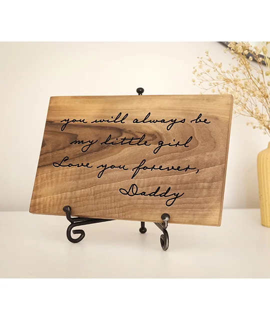 Product Photo 8