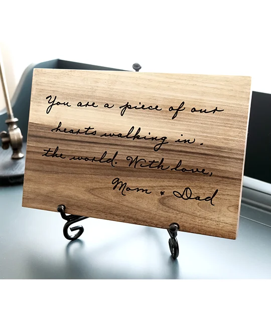 Product Photo 10