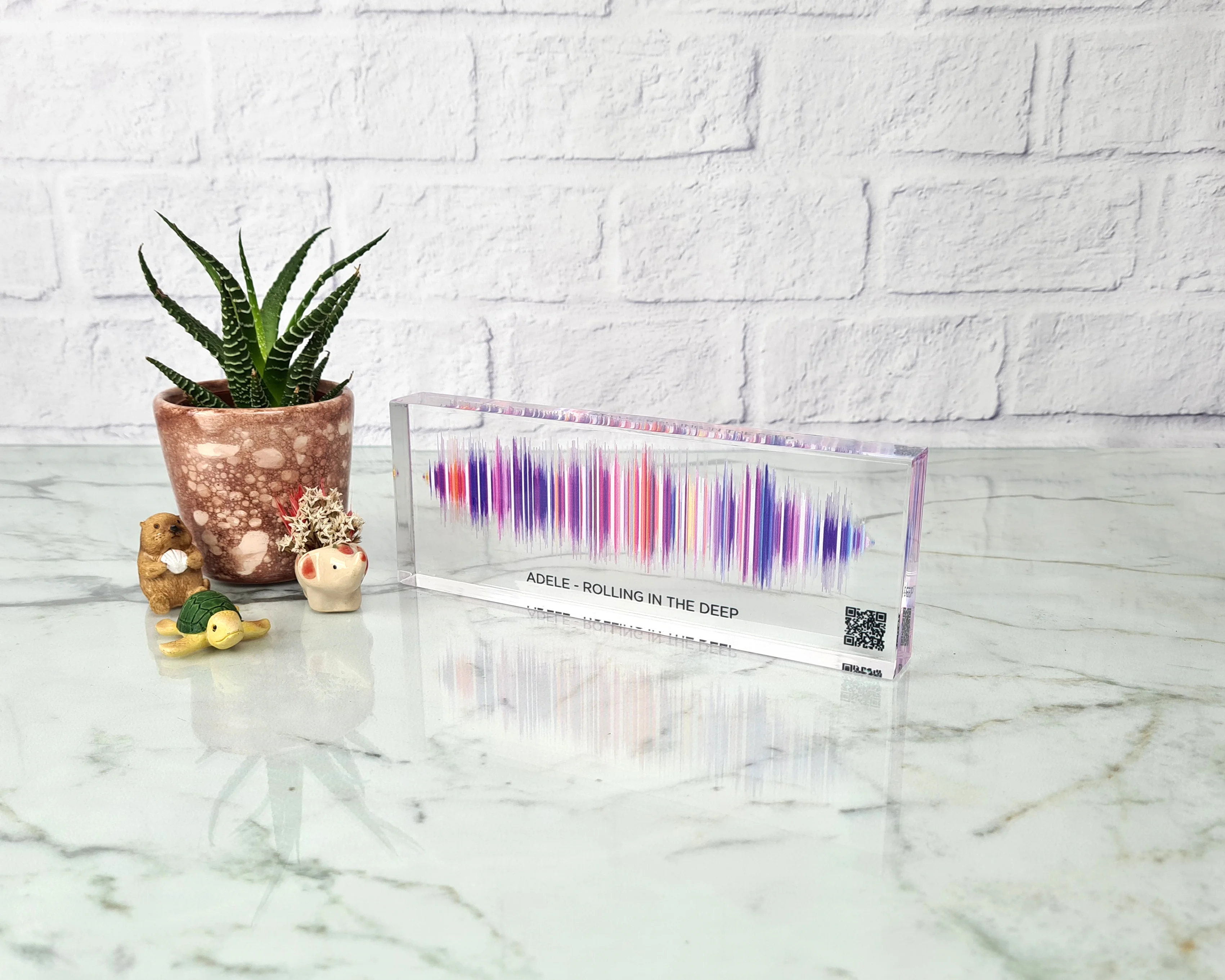 Product Photo 2