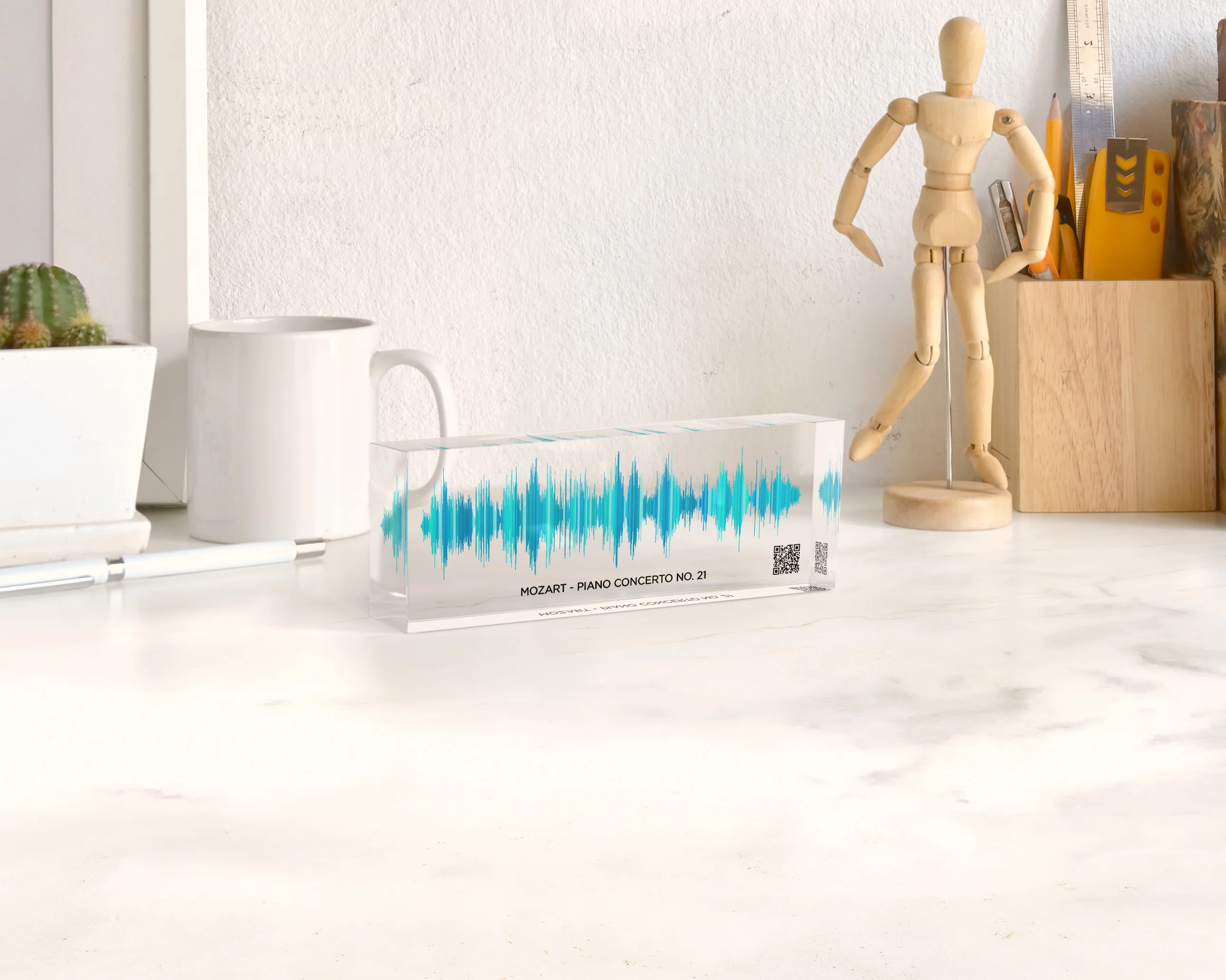 Product Photo 9
