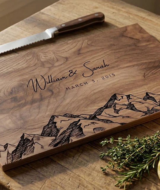 Product Photo 5