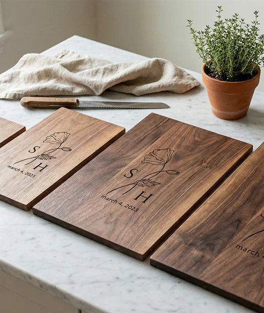 Product Photo 4