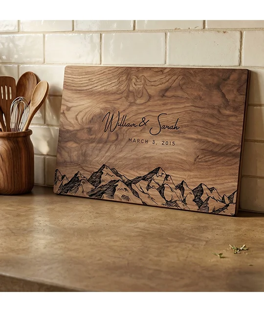 Product Photo 7