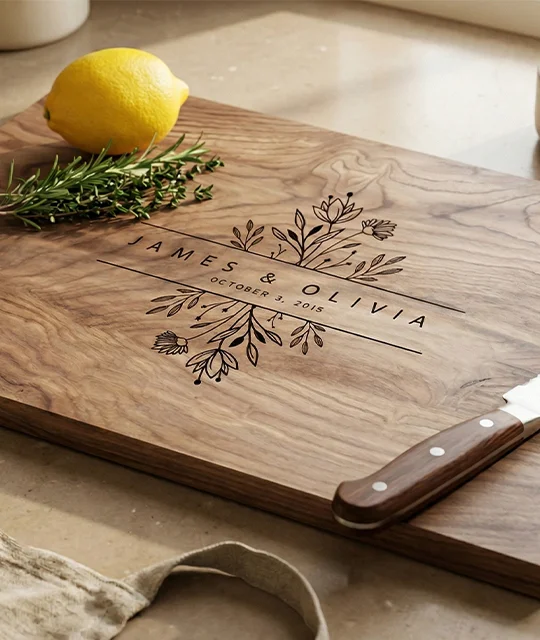 Product Photo 2