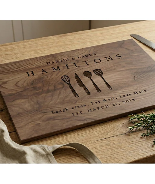 Product Photo 7