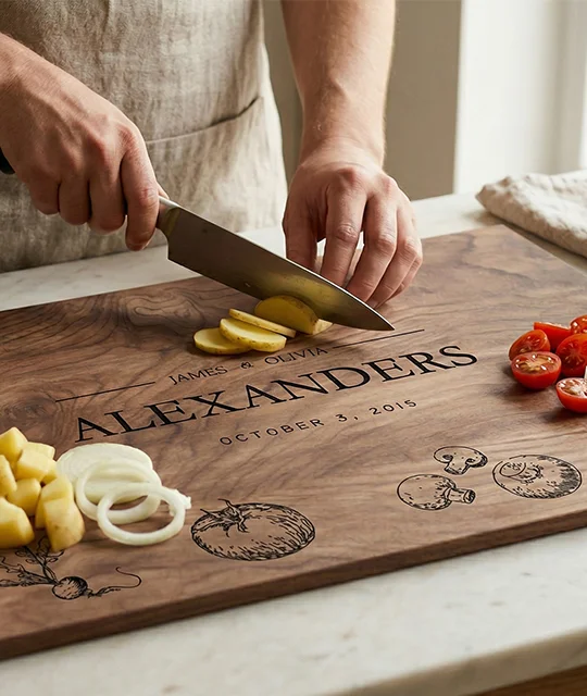 Product Photo 3