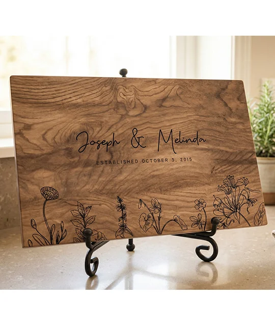 Product Photo 12