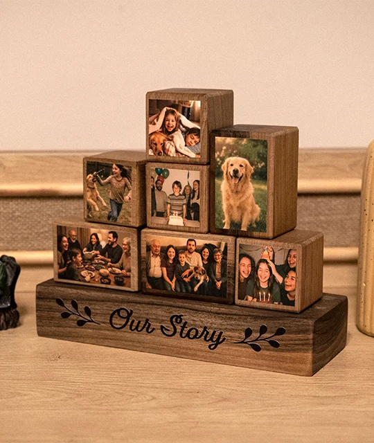 Product Photo 10