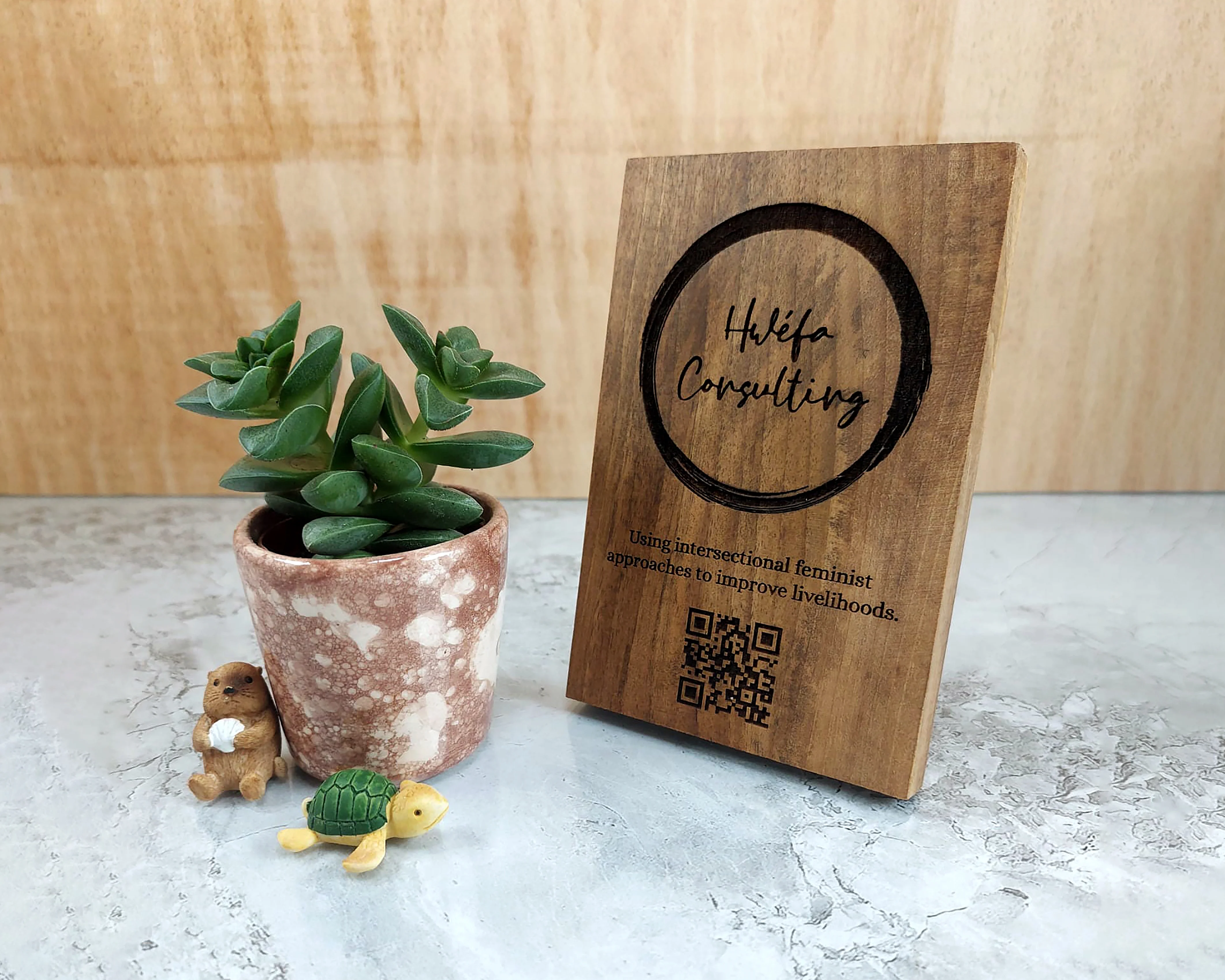 Product Photo 2