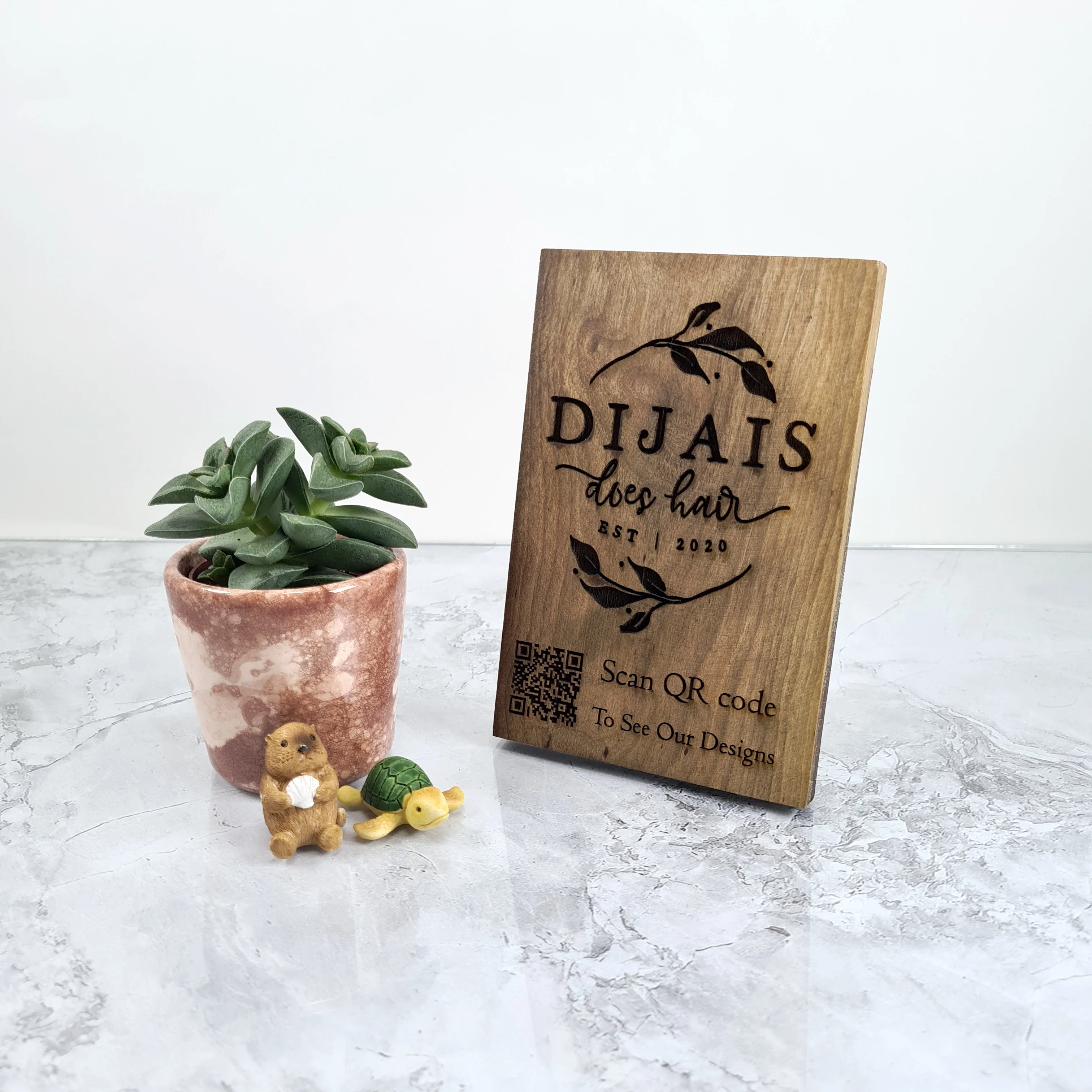 Product Photo 7