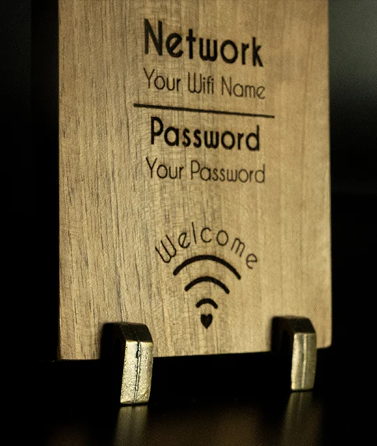 Product Photo 2