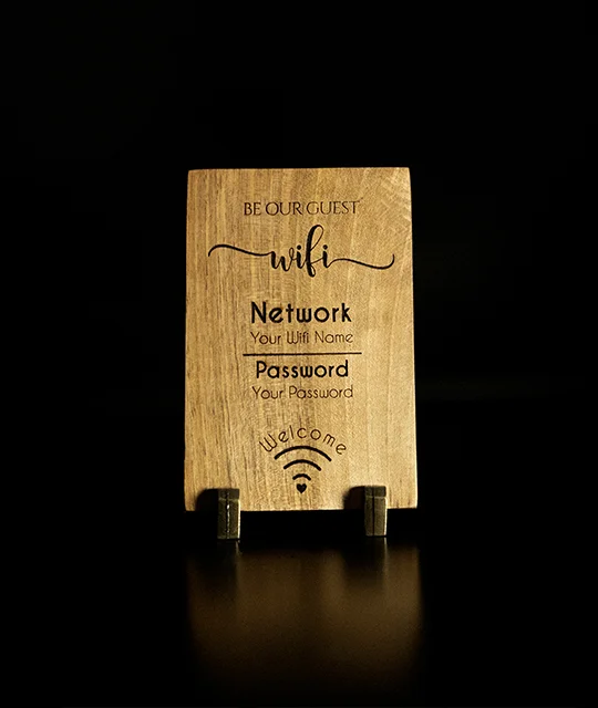 Product Photo 4