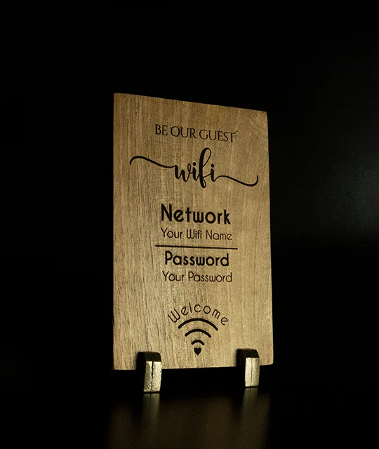 Product Photo 6