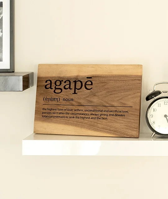 Product Photo 2