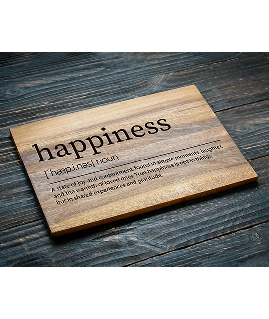 Product Photo 7