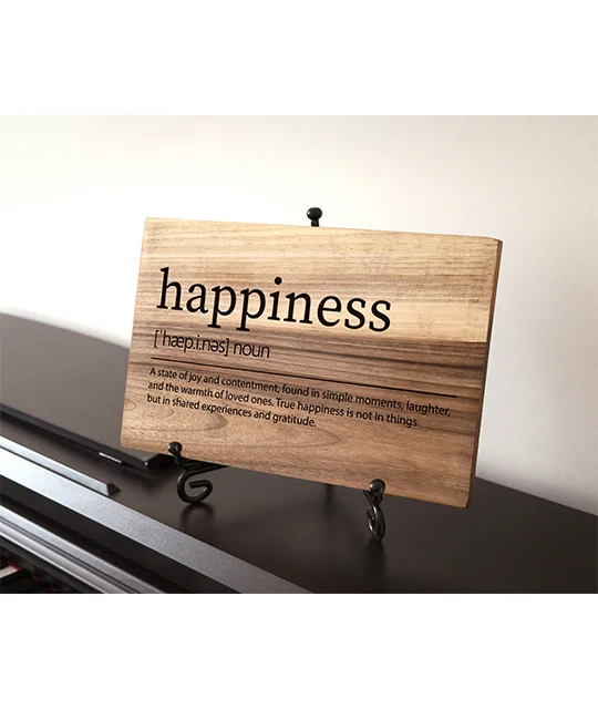 Product Photo 8